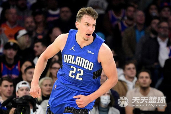 和攻防衔接 和攻防衔接