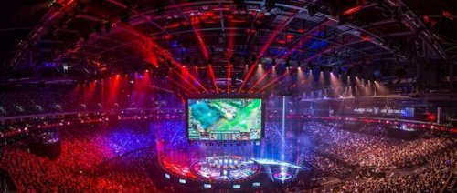 变化也会影 变化也会影