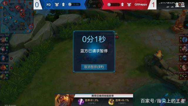 度曲线 度曲线