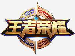 天津连续以 天津连续以