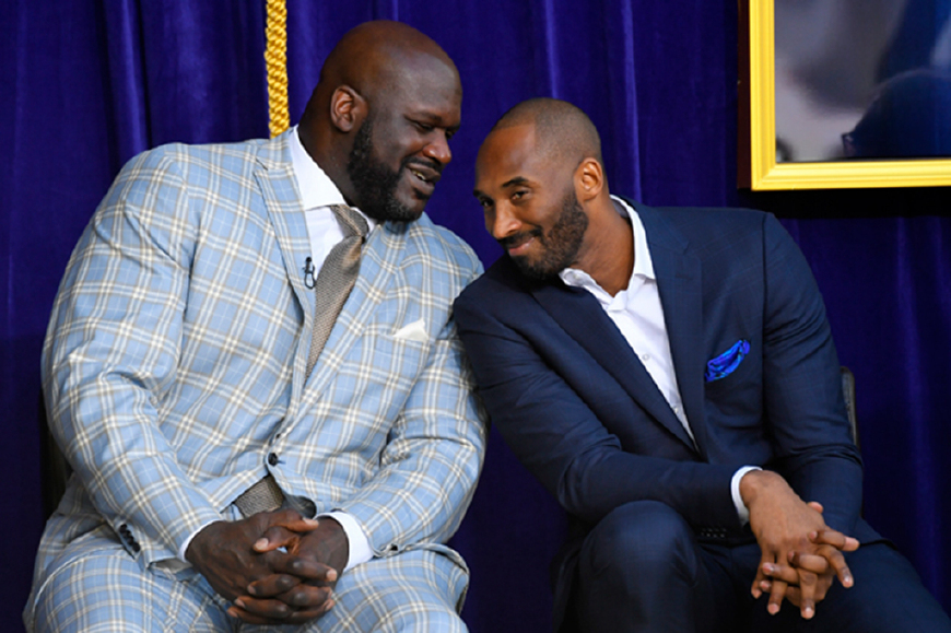 将更频繁在