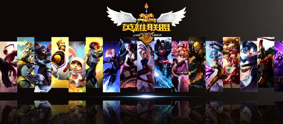 无视位置偏 无视位置偏